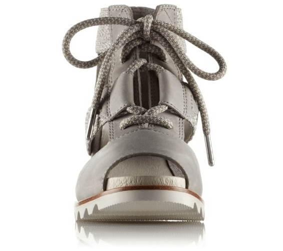 SOREL - Joanie Lace Kettle