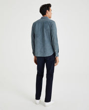 AG - Tellis in Equation Slim Cut Men's Jeans