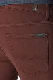 7 for all Mankind - Slimmy in Chianti