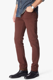 7 for all Mankind - Slimmy in Chianti