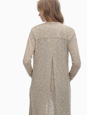 Splendid -  Ashbourne Knit Cardigan