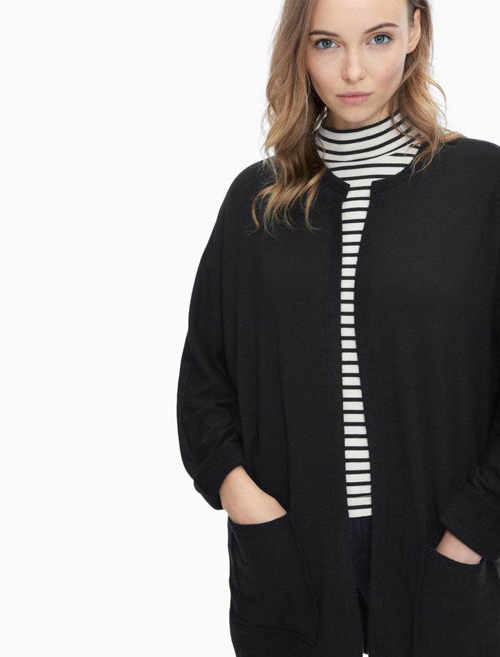 Splendid - Dolman Wedge Cardi