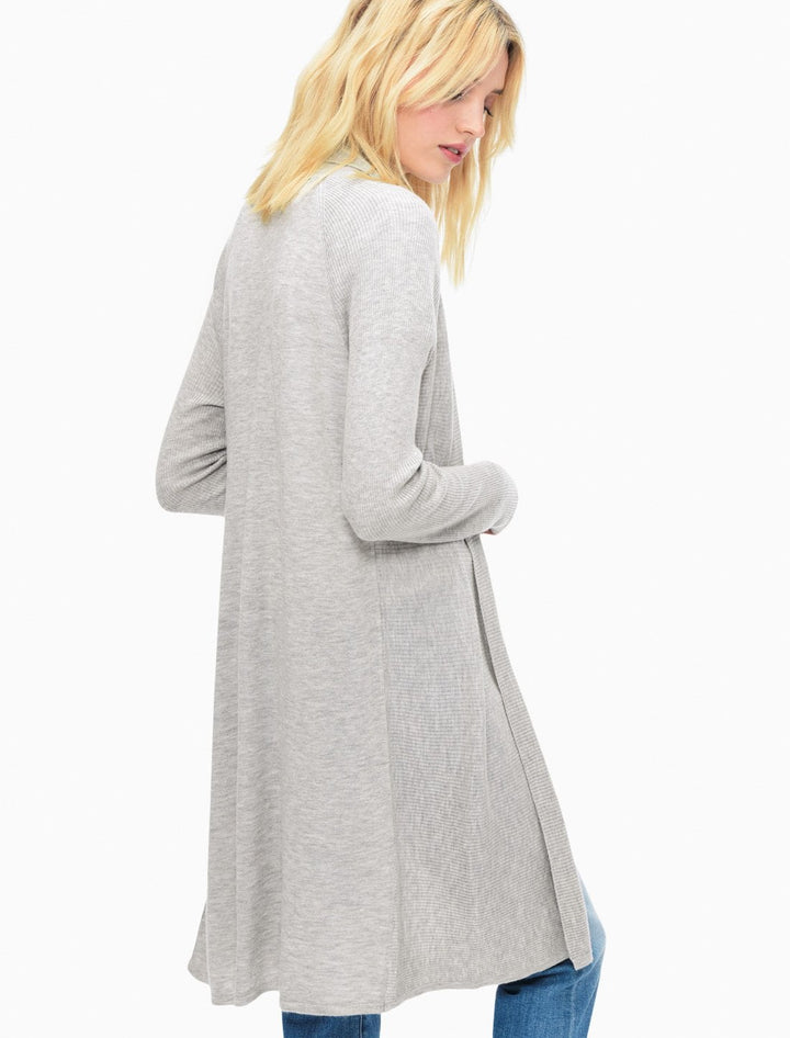 Splendid - Uptown Rib Cardigan