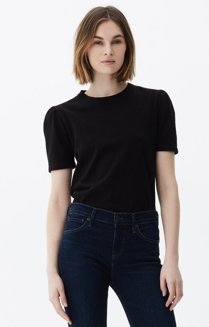 Citizens of Humanity - Hannah Puff Sleeve