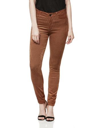 Paige Premium Denim- Hoxton Ultra Skinny