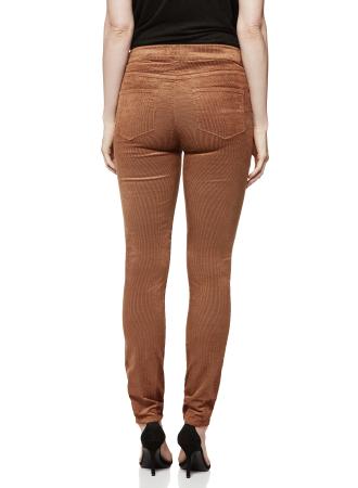 Paige Premium Denim- Hoxton Ultra Skinny