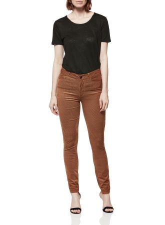 Paige Premium Denim- Hoxton Ultra Skinny