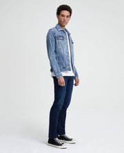 AG - Tellis in Equation Slim Cut Men's Jeans