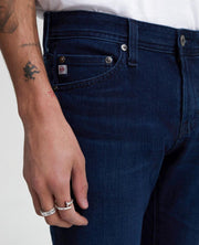 AG - Tellis in Equation Slim Cut Men's Jeans