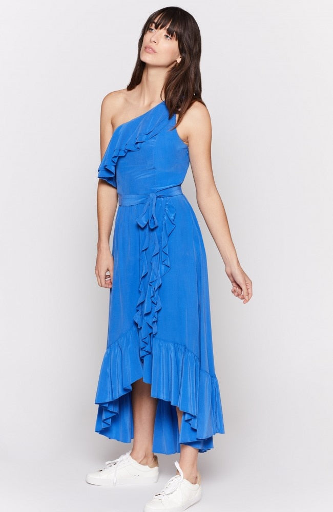 Joie damica dress hotsell
