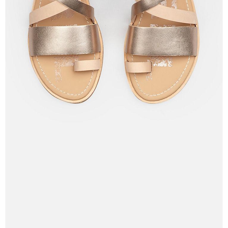 Ella criss cross sorel hotsell