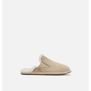 SOREL - Hadley Slide in Oatmeal