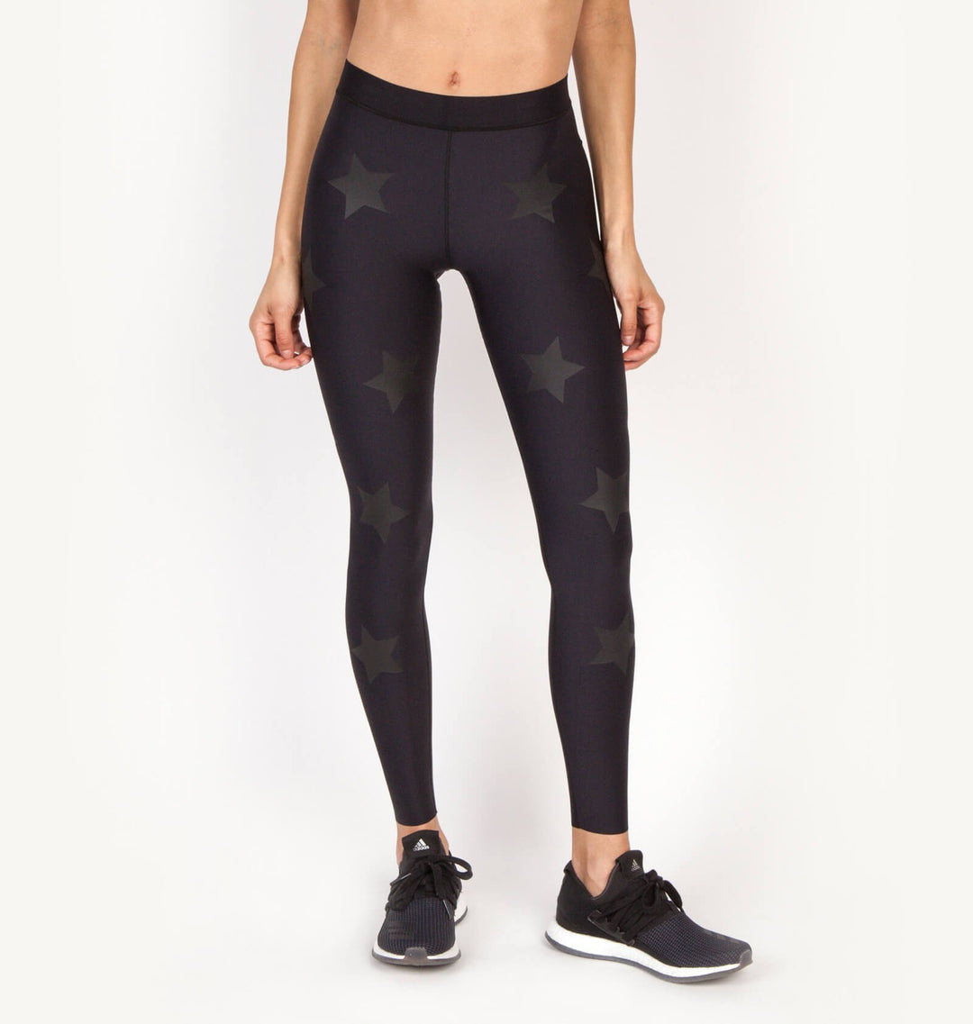 Ultracor - Ultra High Lux Knockout Print Leggings