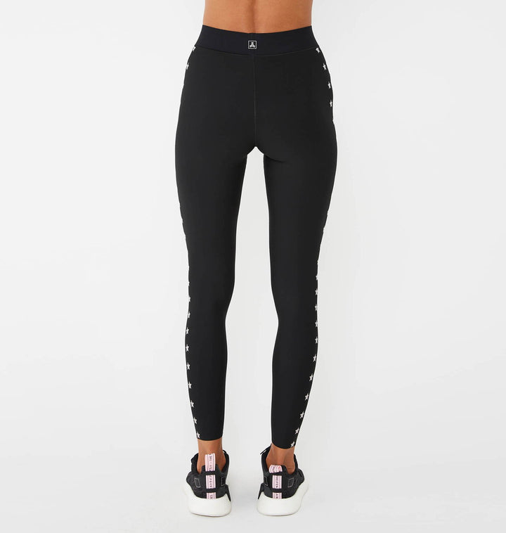 Ultracor - Ultra High Matte Flash Knockout Legging