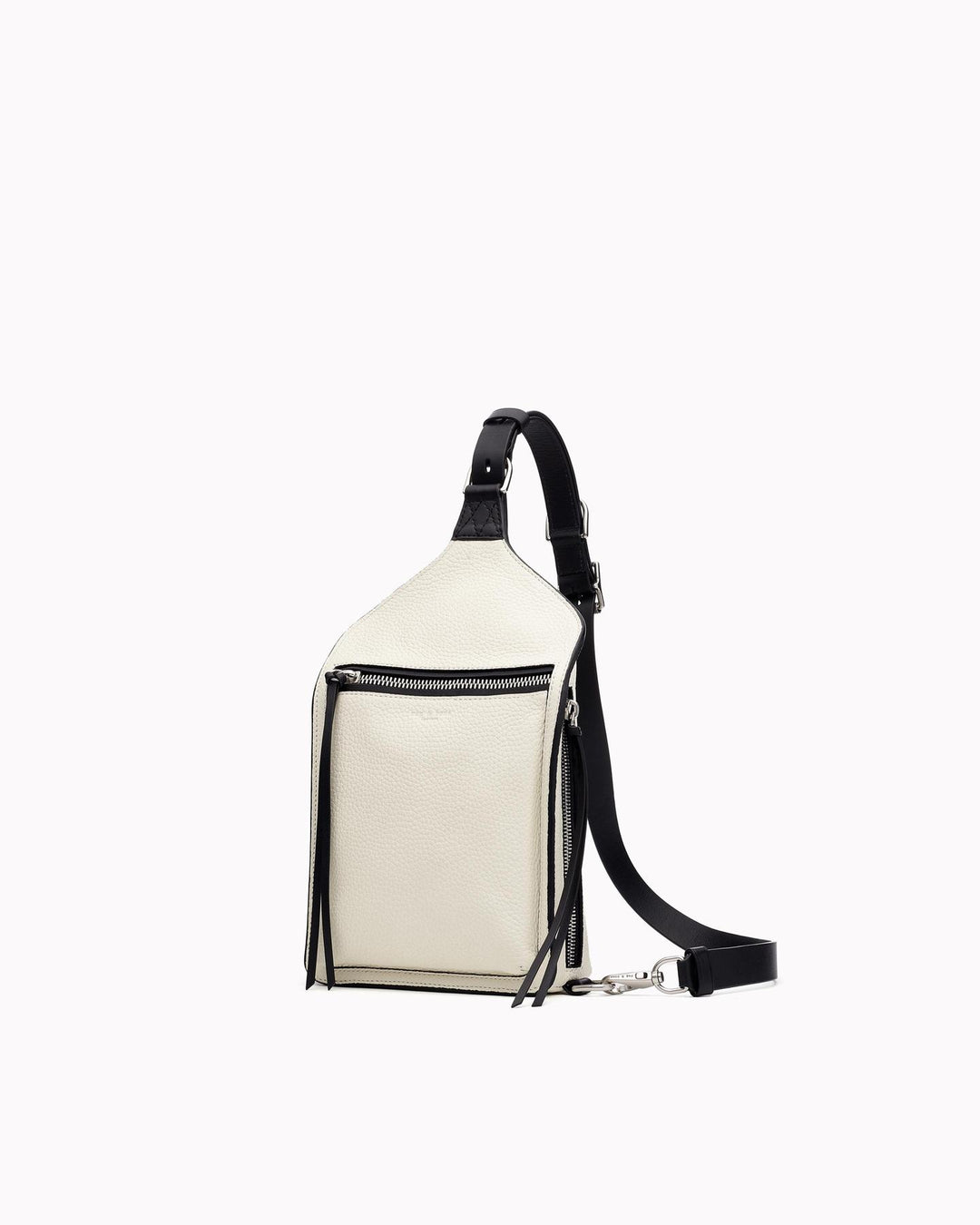 Rag and bone sling bag sale