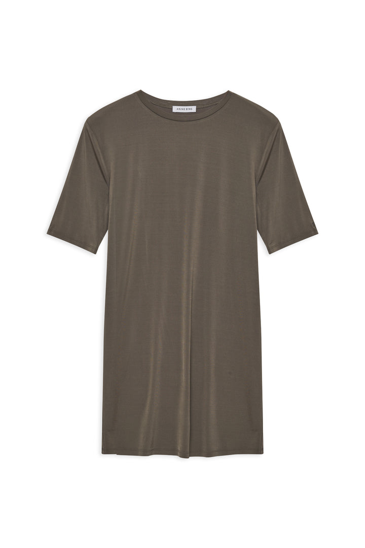 Anine Bing - Kendra Dress in Olive