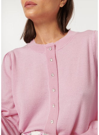 Cami NYC - Tia Cardigan in Confetti