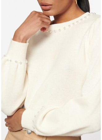 Cami NYC - Luciana Top in Ceramic