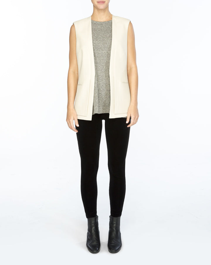 Spanx - Velvet Leggings