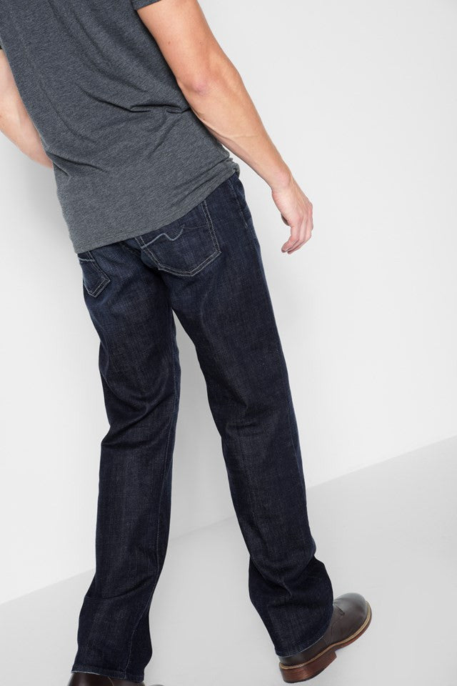 Mankind Jeans Austyn Seven Los Angeles Jeans For All Mankind