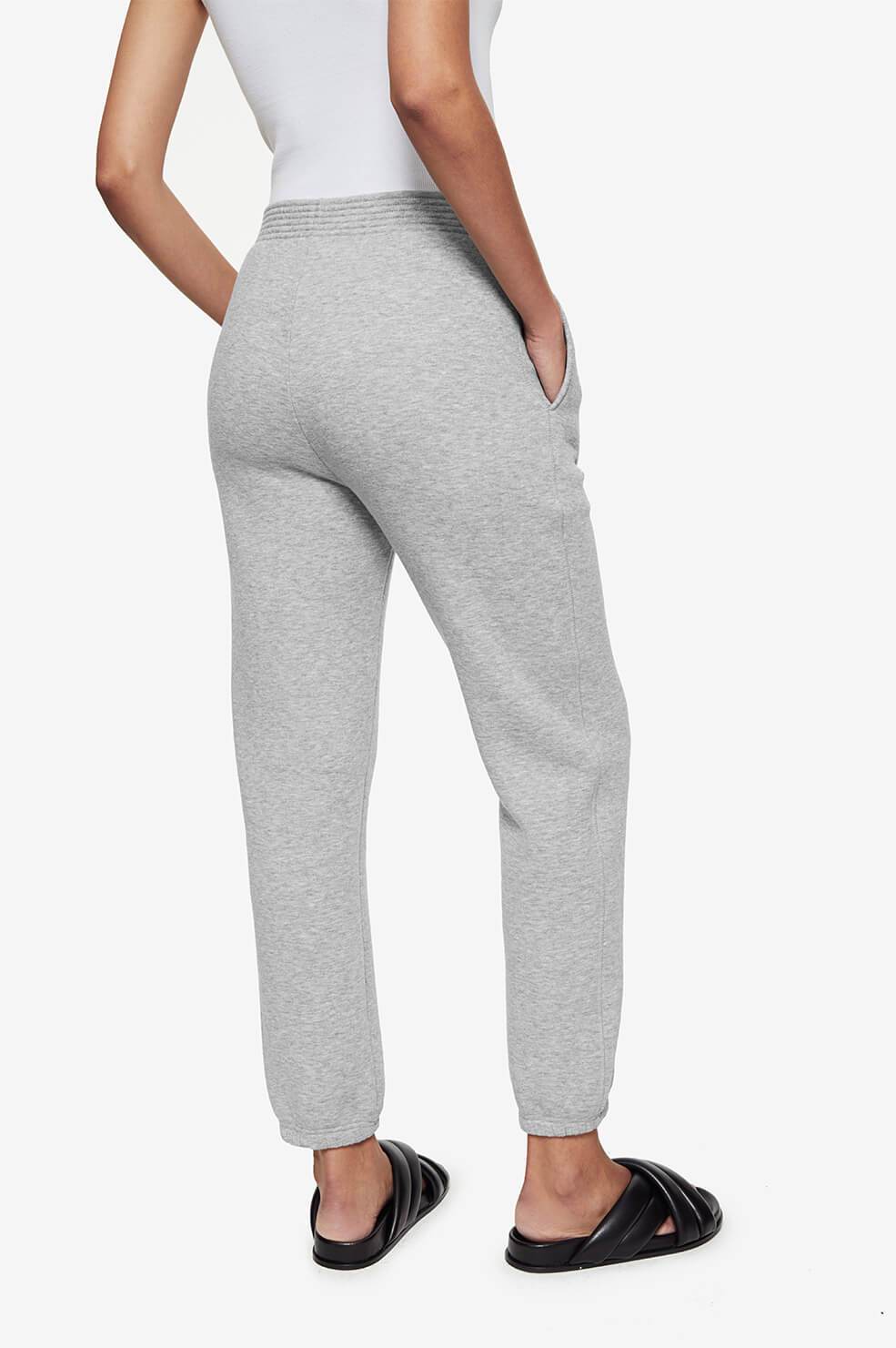 Anine bing colette on sale joggers