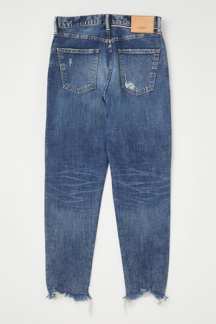 Moussy - Adrian Friend in Blue