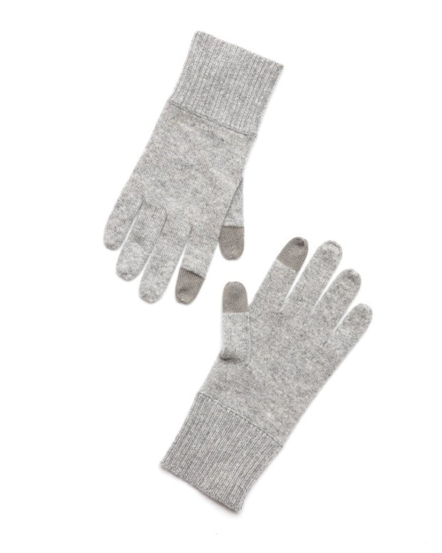 Rag & Bone - Ace Cashmere Glove