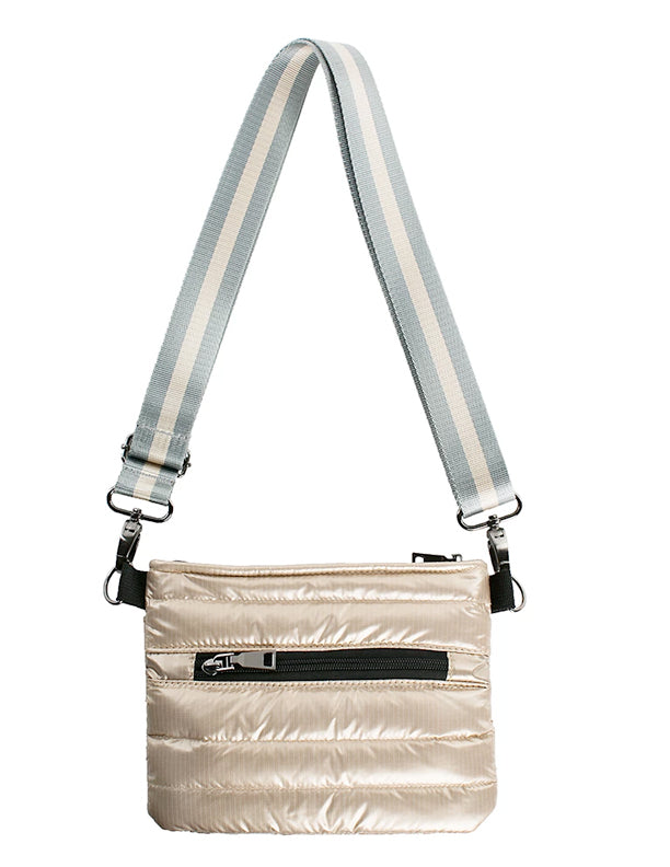 Think Royln Convertible Crossbody