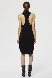 360 Sweater 360 Sweater Deana Dress at Blond Genius - 2