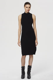 360 Sweater 360 Sweater Deana Dress at Blond Genius - 1
