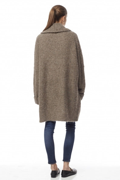 360 Sweater 360 Sweater - Magda Doe at Blond Genius - 2