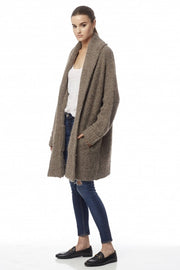 360 Sweater 360 Sweater - Magda Doe at Blond Genius - 3