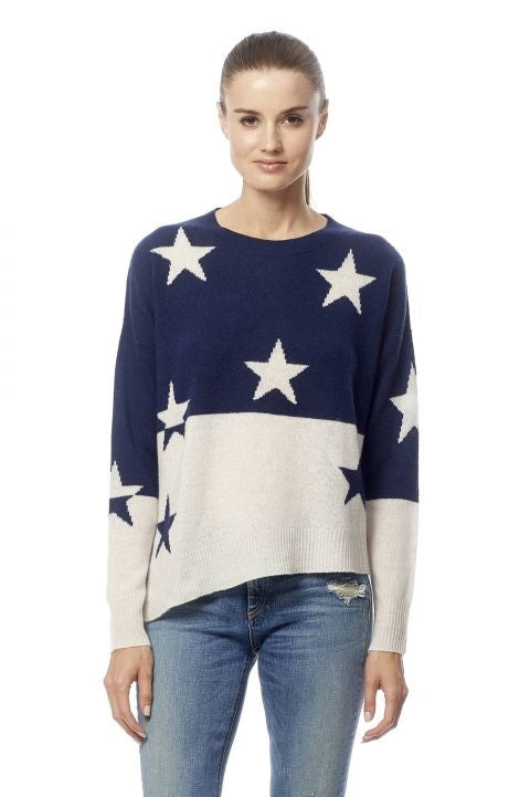 360 Sweater- ABI
