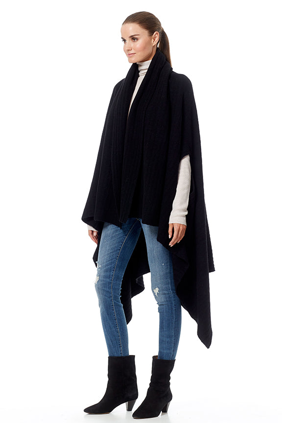 360 Cashmere - Paige