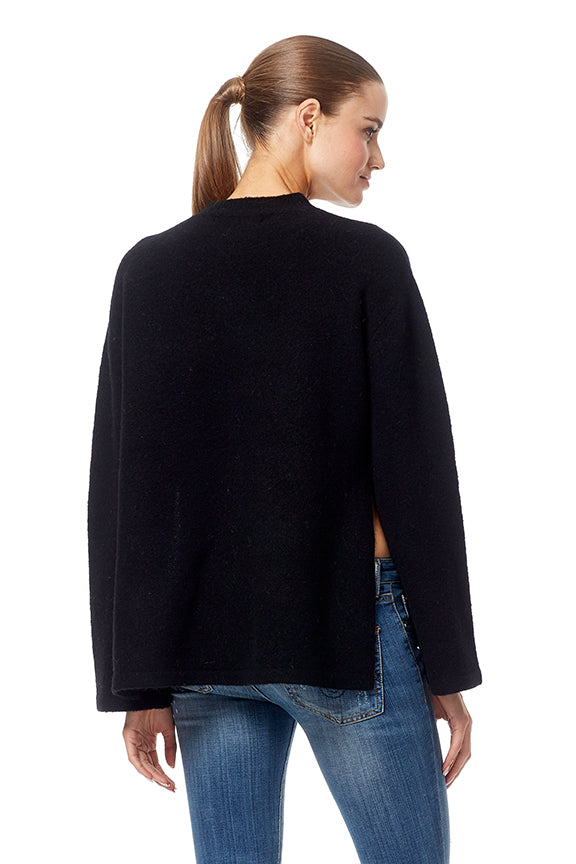 360 Cashmere - Helena