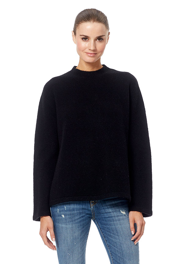 360 Cashmere - Helena