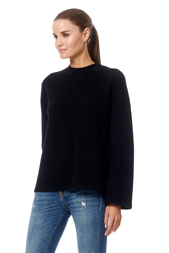 360 Cashmere - Helena