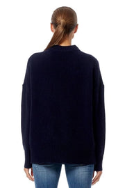 360 Sweater - Sharina Midnight