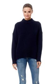 360 Sweater - Sharina Midnight