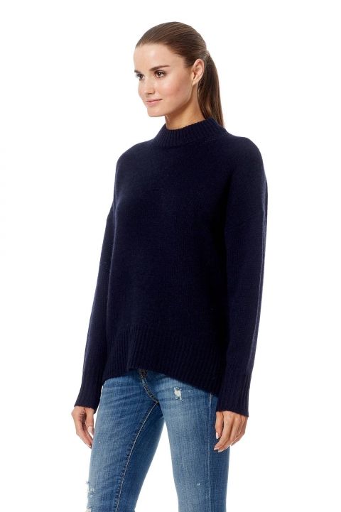 360 Sweater - Sharina Midnight