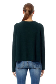 360 Sweater - Bianca Spruce