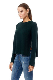 360 Sweater - Bianca Spruce