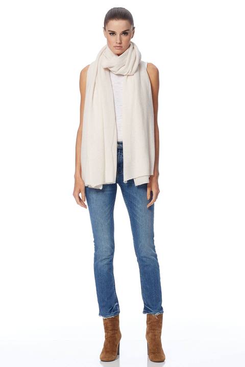 360 Sweater - Linus Lunar