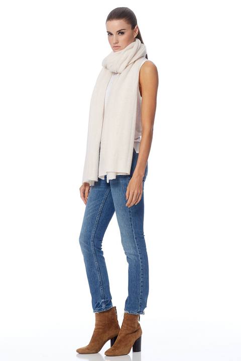 360 Sweater - Linus Lunar