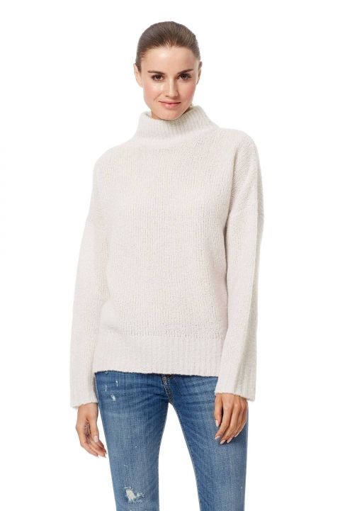 360 Cashmere - Reanna