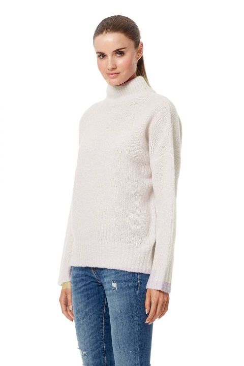 360 Cashmere - Reanna