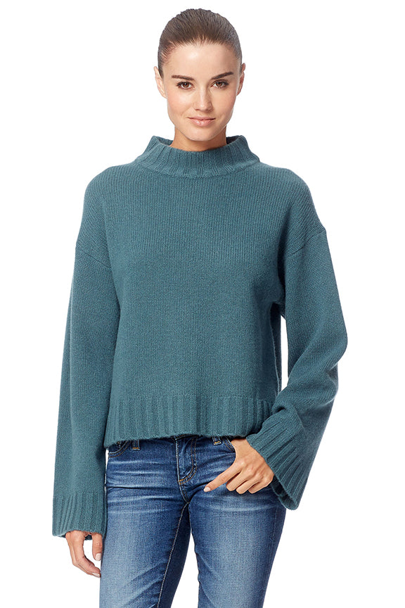 360 Sweater- Lydia Willow