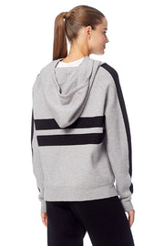 360 Cashmere - Jill