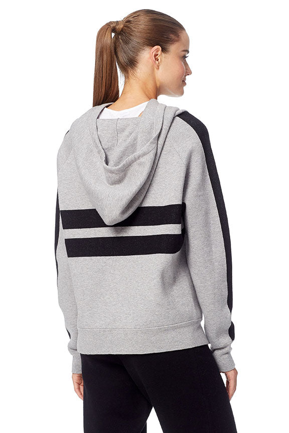360 Cashmere - Jill