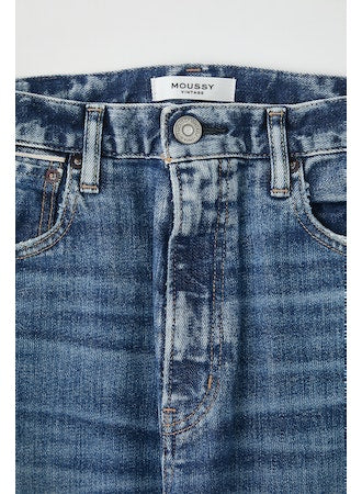 Moussy - Adrian Friend in Blue